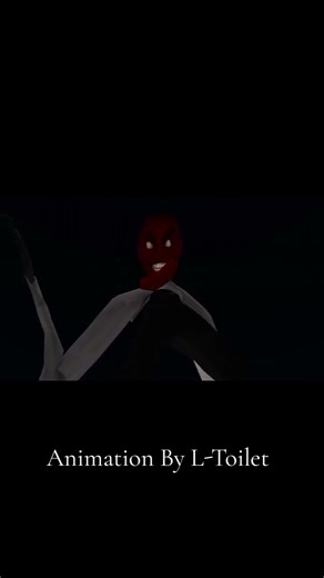 Mutant Virus Ep: 1 #roblox #skibiditoilet #edit #scary #mutant #horror #fighting