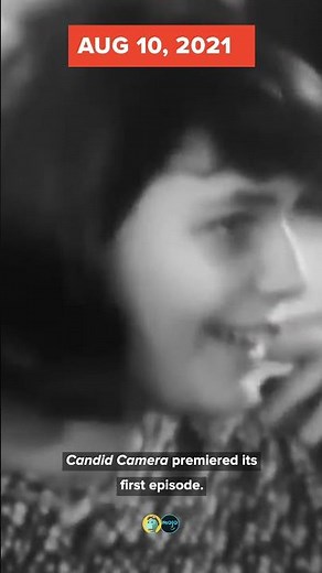 On This Day In 1948 | RetroVideo