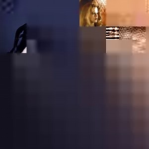 “‘Batman Forever’ At 25: A Retrospect” - Analyzing Batman’s Love Life with Chase Meridian: Across all visual media, Bruce Wayne’s Batman has had many lovers since his comic book debut in 1939, even being introduced with having a fiancé in Julie Madison. On film, in particular within Tim Burton’s Batman movies, Bruce’s romance with characters from Vicki Vale (Kim Basinger in 1989’s “Batman”) to Selina Kyle’s Catwoman (Michelle Pfeiffer in 1992’s “Batman Returns”) have reflected the classic mythol