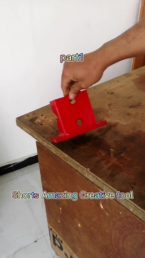 #Tools#foryou #handmade #arladder #skill #ladder#tips#DIY