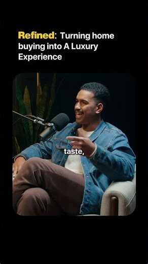 So where did A-Lux come from? #realestate #realtorlife #justlisted