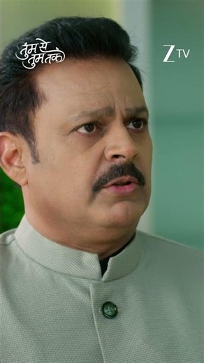 Tumm Se Tumm Tak | EP 317 | Zee TV HD UK