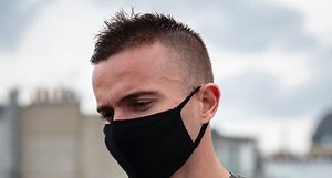 Influencer y escalador de rascacielos: quién fue Remi Lucidi y cómo murió el joven francés