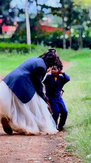 I want problems always 🤣🤣 | Elvis mushila