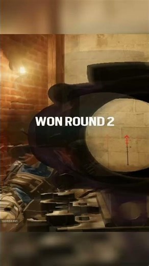 BEST sensitivity to SLAM CHAMPS😩#r6s #rainbowsixsiegeclips #siege #r6clips #r6siege #settings