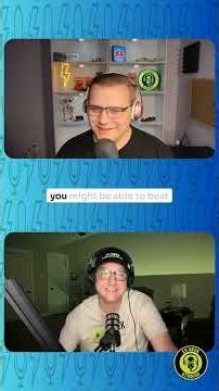 EPA range vs real world EV range