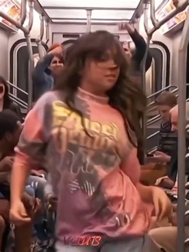 Dança do Game Shakers: Hudson e Double em Ação