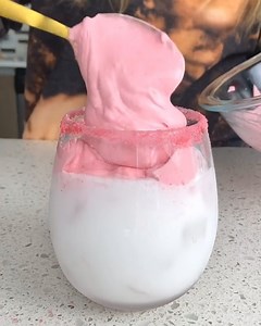 Follow Us For More Food Reaction Videos! | Food Reaction