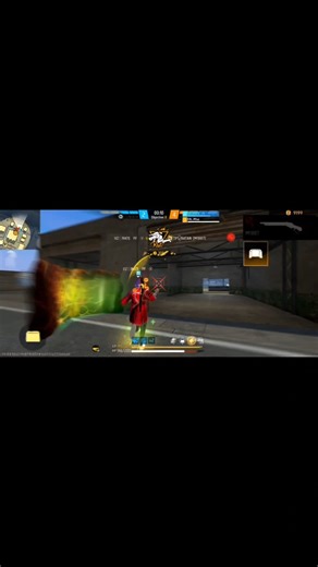 M1887 onetap free fire short ❤️📈#freefire #sorts #video #totalgaming #garenafreefire