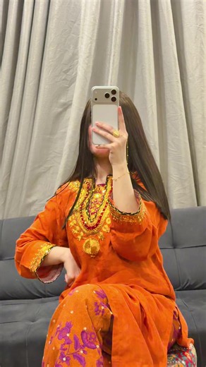 Eda Kandhaar Konhan – Sindhi Song Sukkur City Sindh