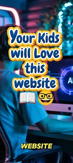 Free Printable Worksheets for Kids (Game-Changer!)📚 #kiddoworksheets #kidslearning #viral #shorts