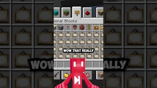 Minecraft guess the sound challenge!