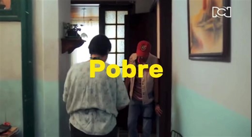 Yo me enamoro de ella💘@Carmen Villalobos @sebastian martinez #carmenvillalobos #hastaquelaplatanossepare #rafaelmendez #alejandramaldonado