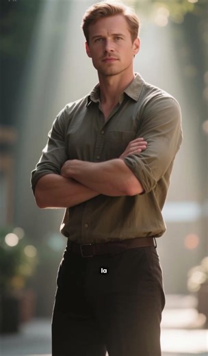 Creer activa poder real