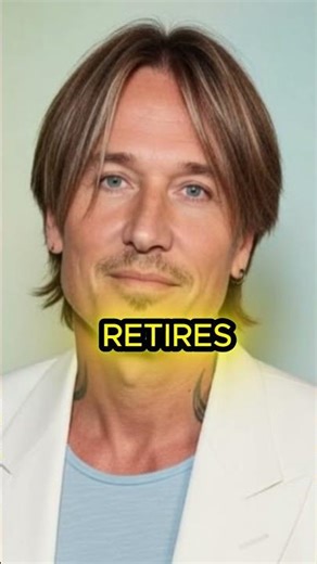 What Gary Borman’s Retirement Means for Keith Urban’s Future