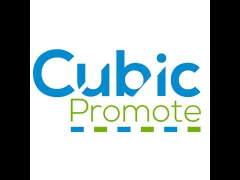 What’s Next in Australia’s Promotional Products Industry with APPA’s Ciara Brennan