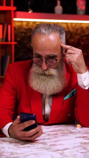 Stylish Dinner Setup with Roasted Chicken Presentation