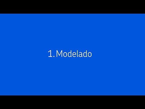 SKF SimPro Quick - 1. Modelado