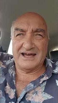 Australian Community and Communication between people