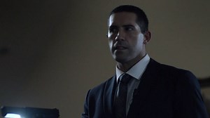 Home sweet home (invasion). | Lifetime Movies