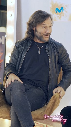 Diego Torres quien, nos habla de su ex Angie Cepeda con quien se reencontró hace poco. Cómo fue? Donde hubo fuego 🔥…. Cenizas quedan? 😍😍👏👏 | Desnúdate con Eva