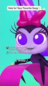 Minnie’s greatest hits 💿 | Minnie Mouse Bow-Toons: Pet Hotel, Mickey Mouse Clubhouse+ | Disney Jr.