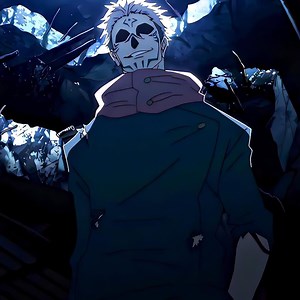 toothlessbeast_ - Twitch