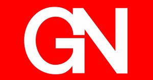 GN-Online - Das Portal der Grafschafter Nachrichten