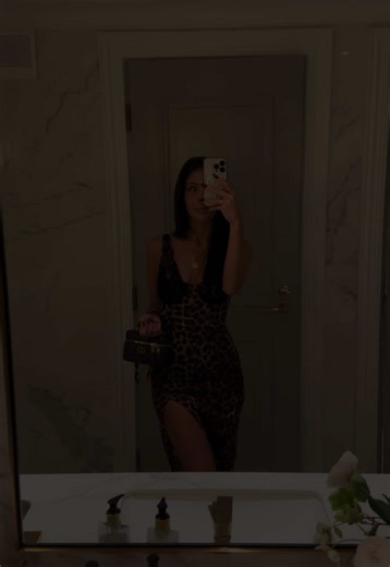 Navigating Life with AD/HD: Insights and Realities