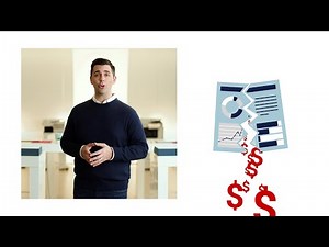 Explaining Disaster Recovery