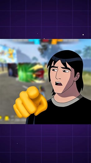 Secret Aim Lock Headshot Trick? 😳 #shorts #freefire #trending