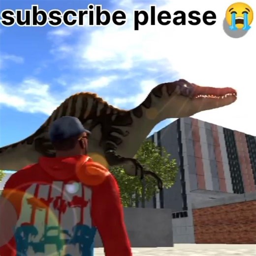 new cheat code 52#viral #gaming #trending #