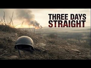 The Last Stand of the 6th Marines on Sugar Loaf Hill — The Most Brutal Fight on Okinawa
