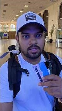 ATM withdrawal in Sri Lanka | శ్రీలంకలో ఏటీఎం | charges | forex card #srilanka #srilankatravel