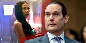 House Of Usher's Most Disturbing Scene Secretly Adapts 200-Year-Old Controversial Edgar Allan Poe Story