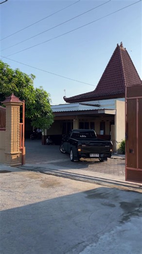 Toyota Hilux Single Cab 2KD diesel modifications and tips