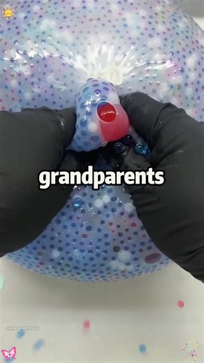 Satisfying Reddit Threads You Need to Know