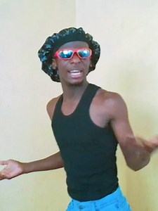 5.6K views · 302 reactions | SOCO - who's your Daddy Out now full video on youtube | SOCO | Facebook