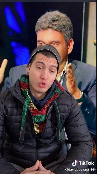 #imitacion de los tiburones🦈 pt. 2 @arturoelias_ayub #sharktank #sharktankmexico