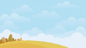 Cloudy Sky Cartoon Images – Browse 161,314 Stock Photos, Vectors, and Video