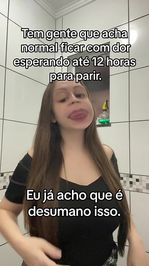 #maternidade #gravidez #mae #parto #filho #bebes #filho #fy #conselhos