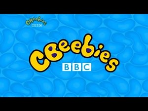 Timmy Time On Cbeebies (17th April 2009)