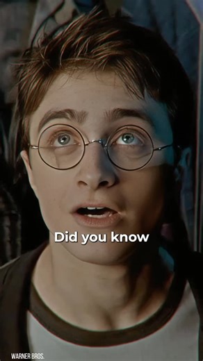 Magical Hub on Instagram: "BANNED Harry Potter Actors 😱 #HarryPotter #WizardingWorld #HarryPotterCast #JamieWaylett #JessieCave #ChrisRankin #BehindTheScenes #harrypotter #harrypotterbehindthescenes #harrypotterfacts #harrypotterfan #harrypotteredit #harrypottermemes #harrypotterfans #harrypotteredits"