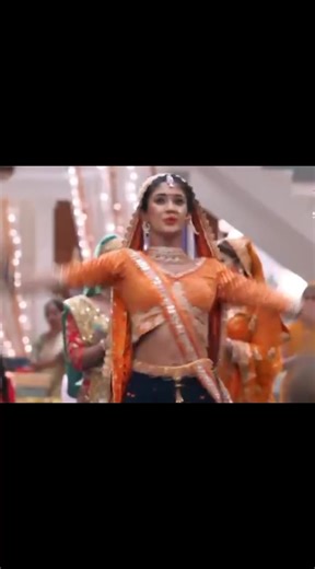 Emotional Family Drama Moments in YRKKH