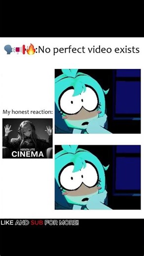 Springtrap #springtrap #memes #random #wibu #editing #anime #viral #shorts #funny