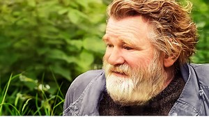 Hampstead - Apple TV