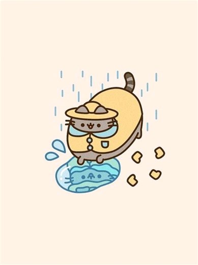 Exploring the Creator Awards Program