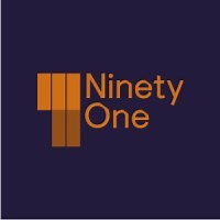 Ninety One | LinkedIn