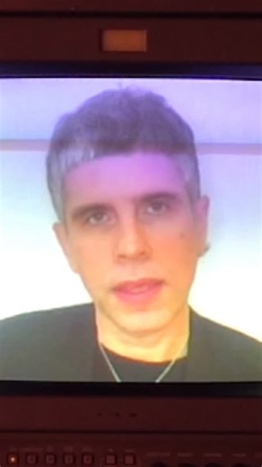 9.6K views · 114 reactions | Long forgotten, discarded tech. Brought back to life to bring a little colour into this dark world….? No! Not me…! These gorgeous old TVs... Orchestra ft. Louane still waiting on your DSP of choice. Infinite love and thanks again to @watchoutforthetornado And super thanks to my new pals @tvstore.fr | Dan Black | Facebook