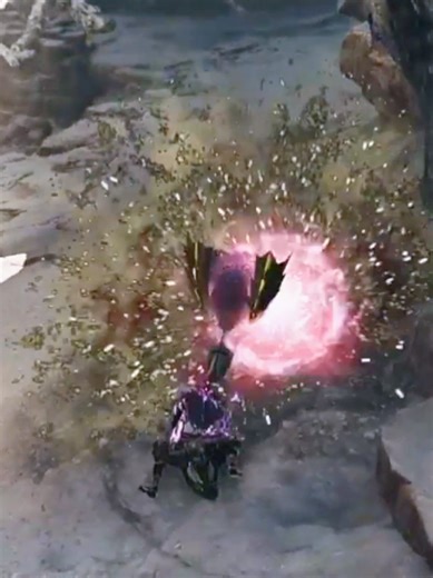 Mastering Monster Hunter: Tips for Gamers